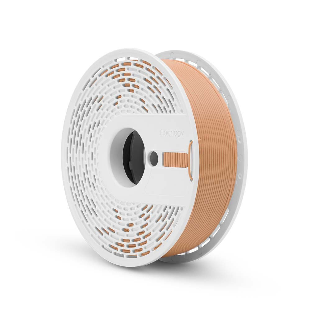 Fiberlogy Easy PLA Piel 2 850g