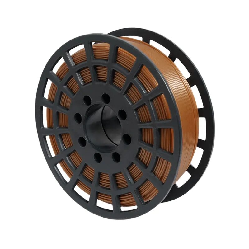 GST3D PLA+ Marrón claro 1kg