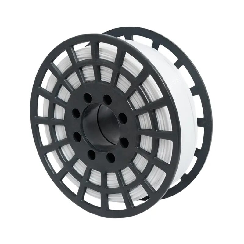 GST3D PLA+ Blanco 1kg