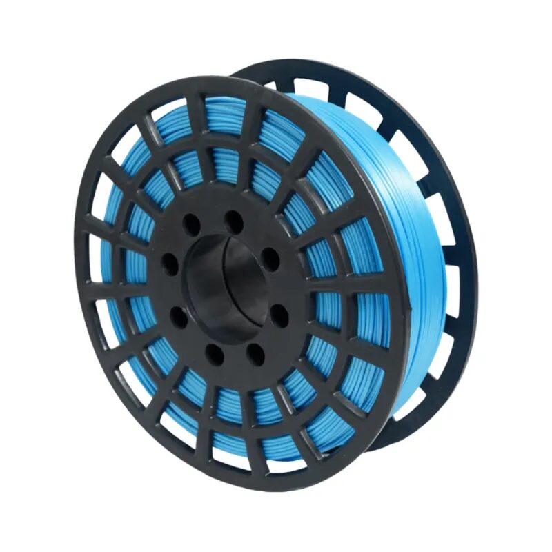 GST3D PLA+ Celeste 1kg