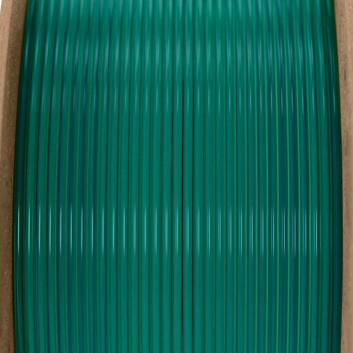 PrintaLot PLA Verde Translúcido 1kg