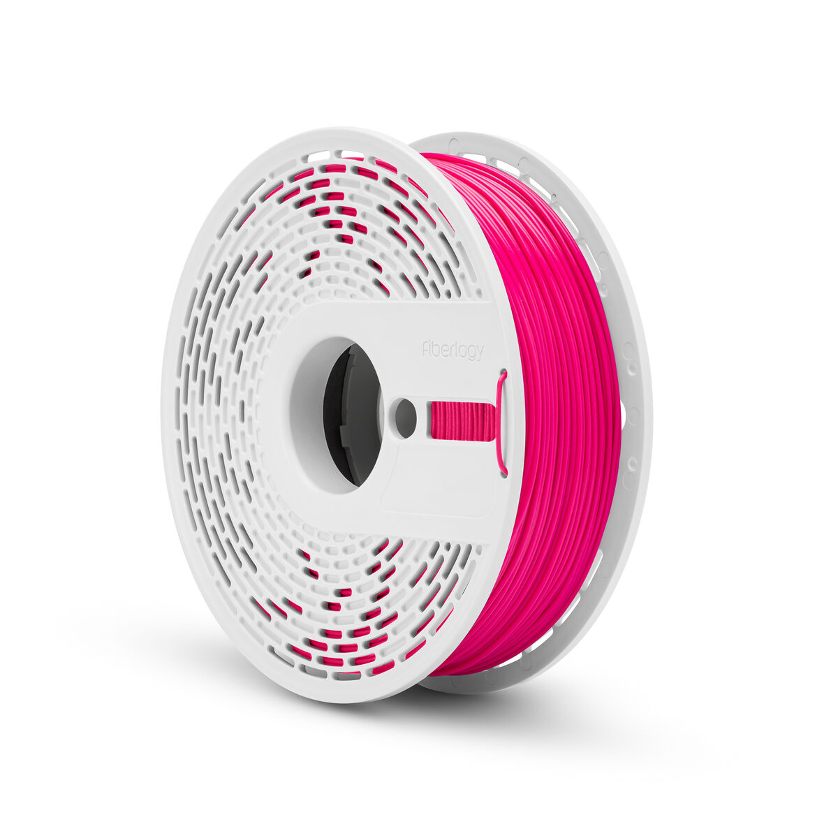 Fiberlogy Easy PLA Rosa 850g