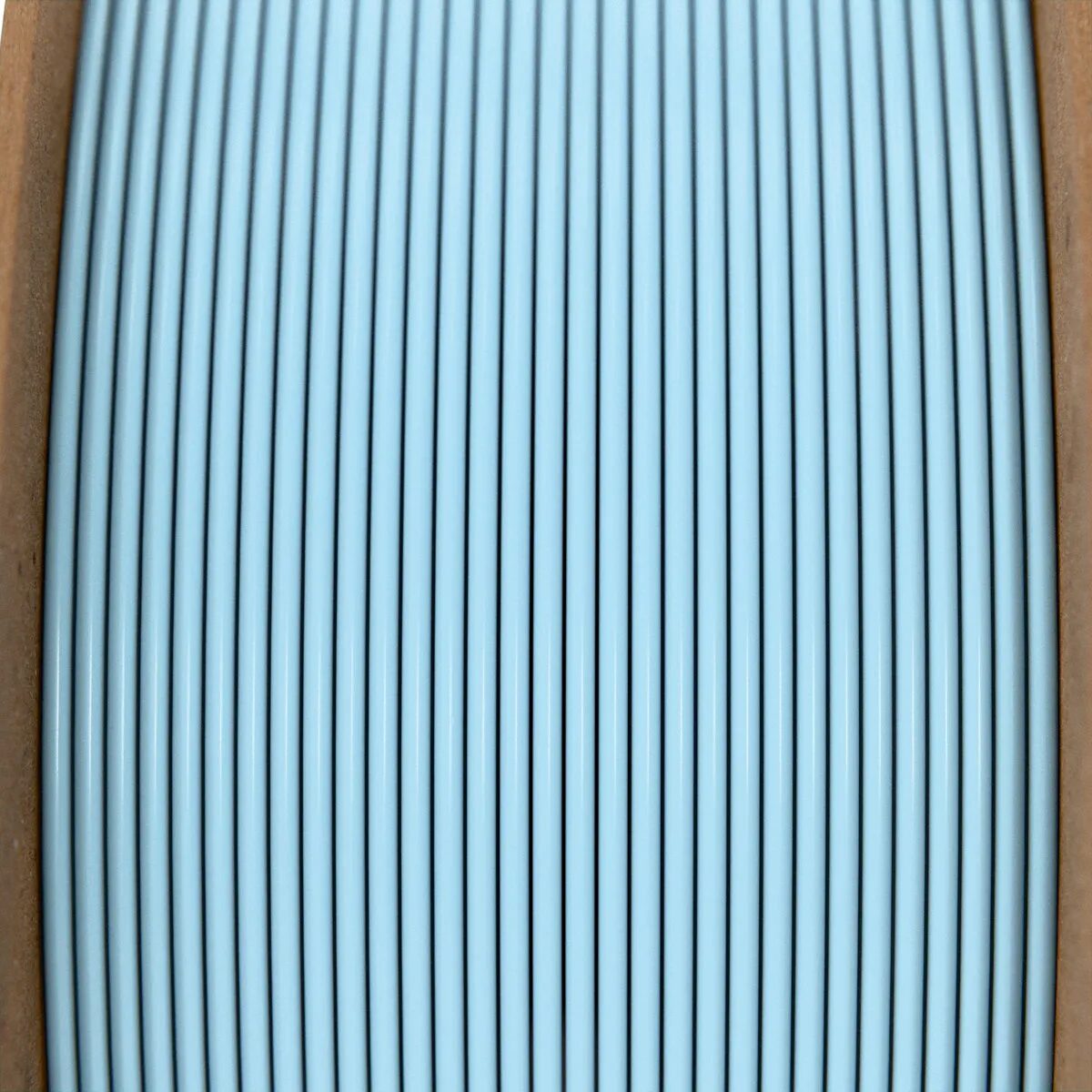 PrintaLot PLA Celeste 1kg