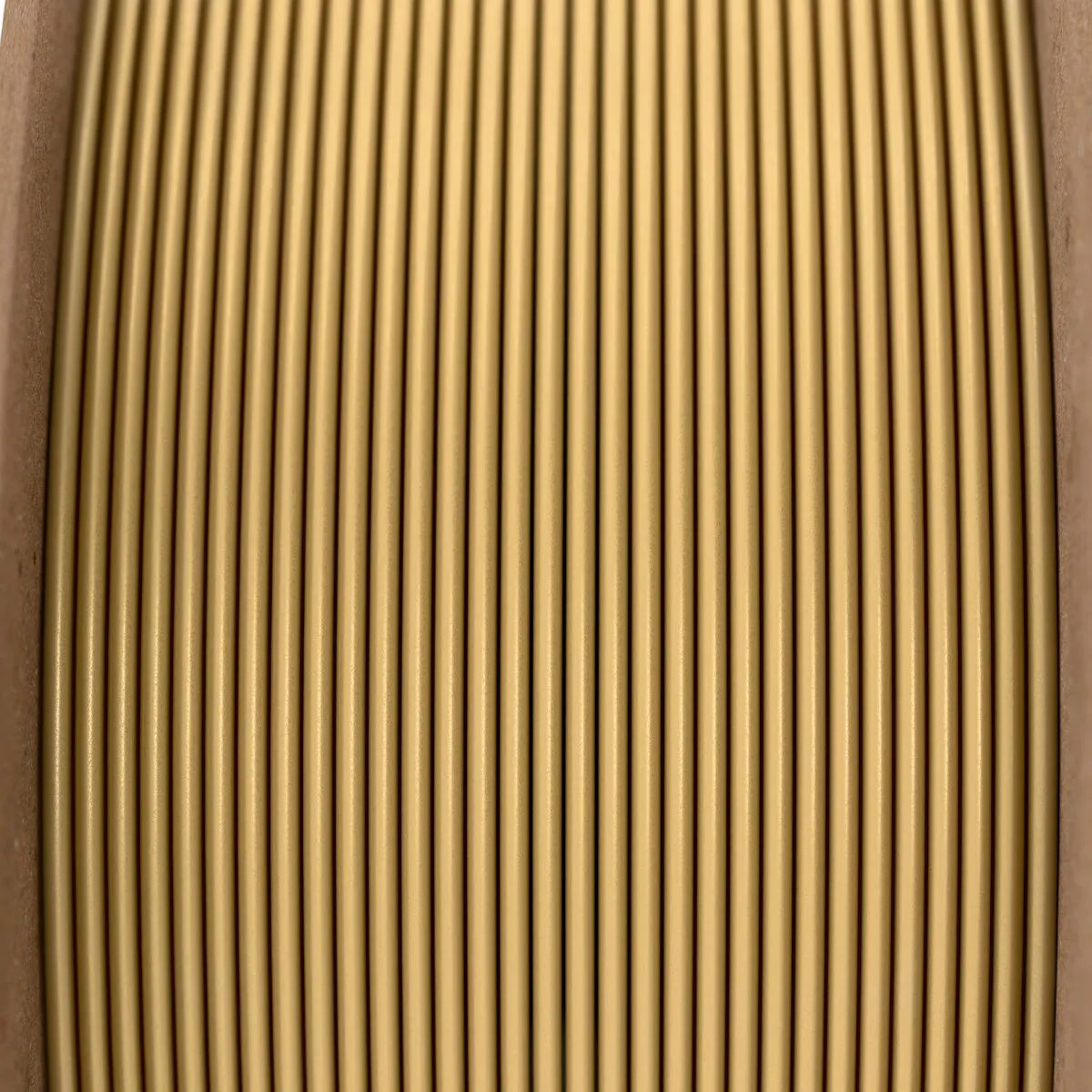 PrintaLot PLA FLEX Oro Metalizado 1kg