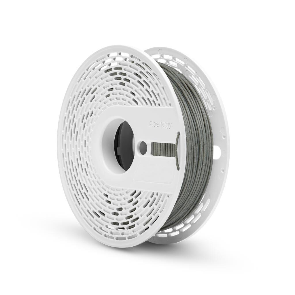 Fiberlogy Easy PLA Granito 850g