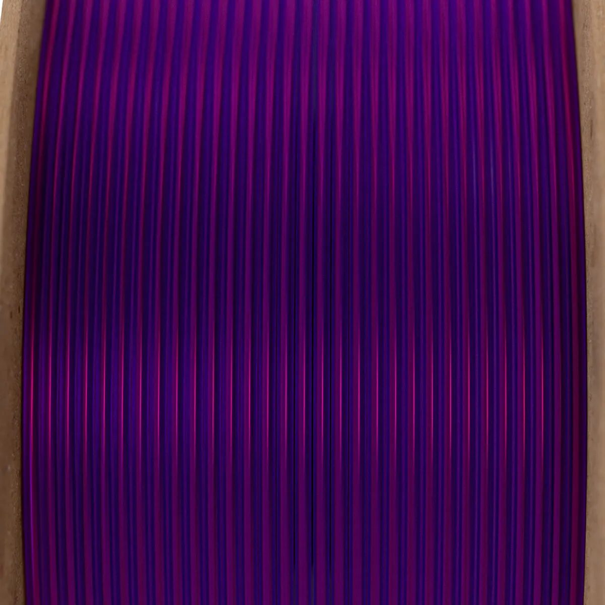 PrintaLot PETG Violeta Translúcido 1kg