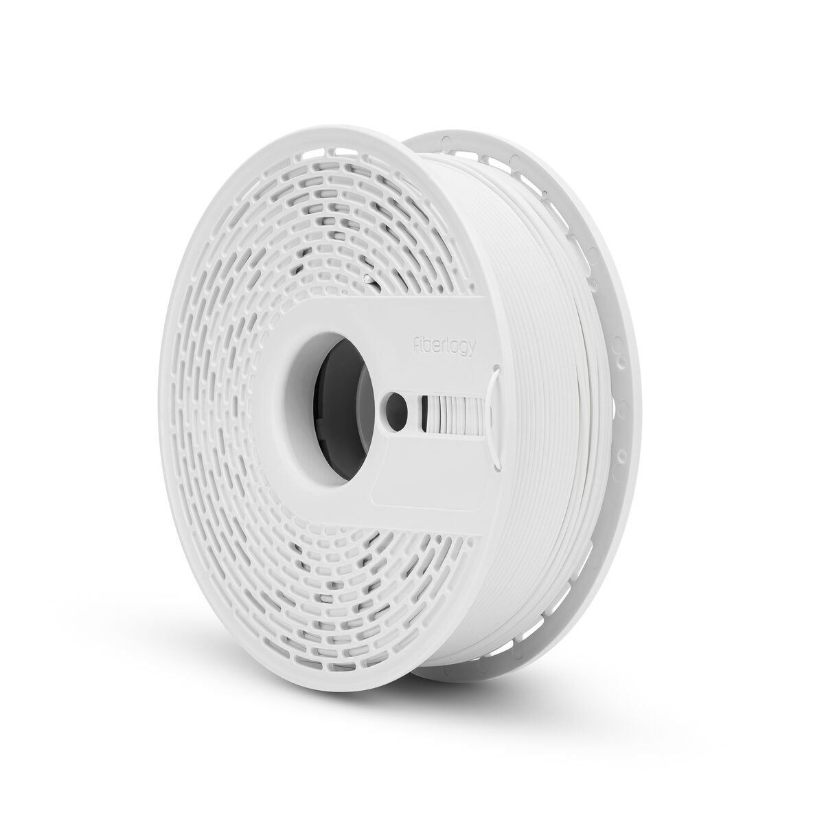 Fiberlogy Easy PLA Blanco 1kg