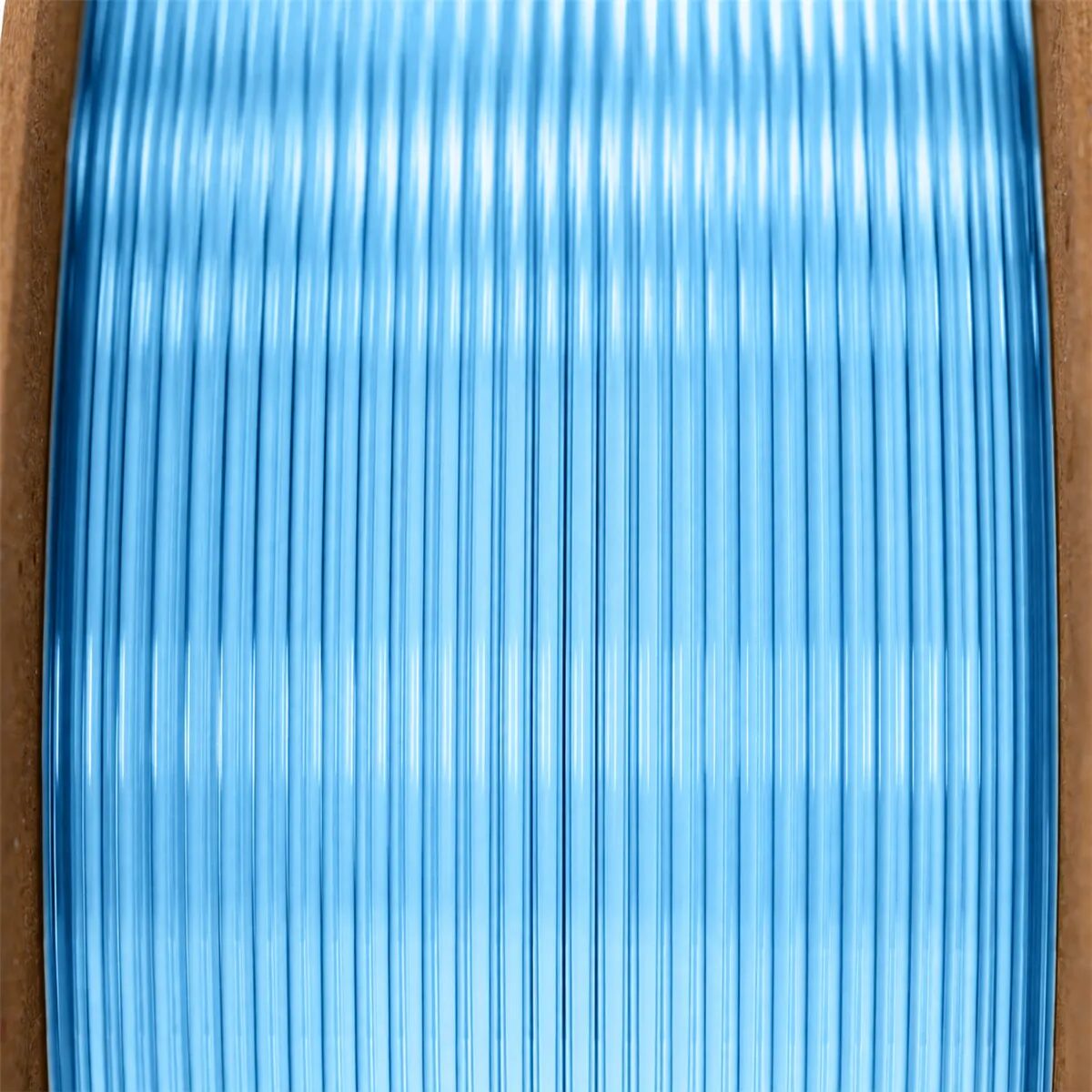 PrintaLot PLA Celeste Translúcido 1kg