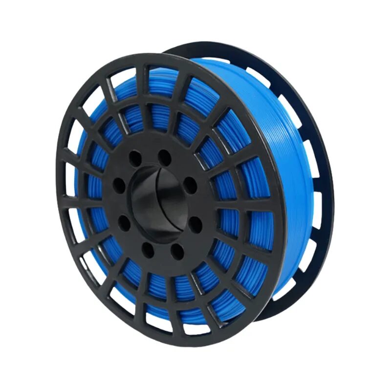 GST3D PLA+ Azul 1kg