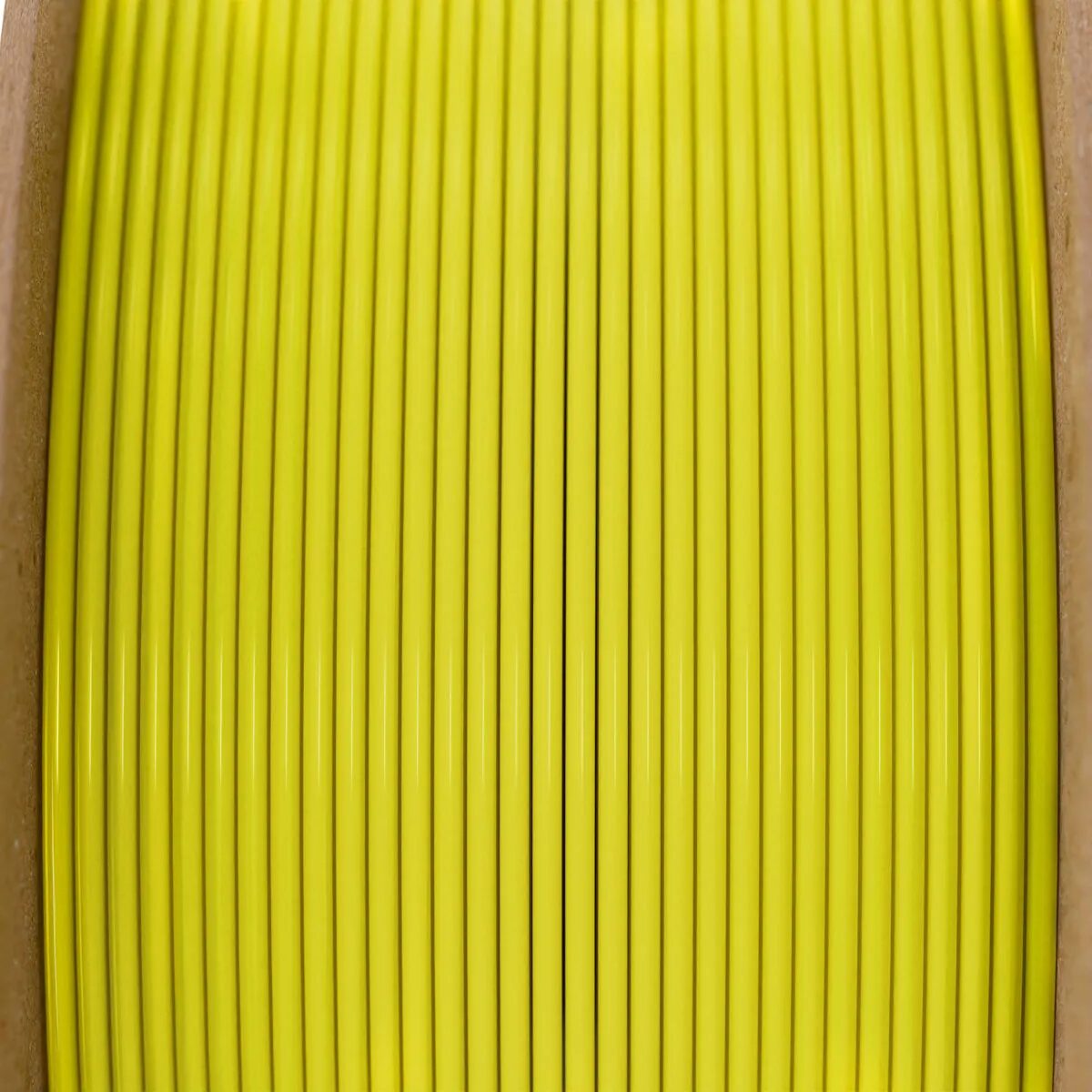 PrintaLot PETG Amarillo Translúcido 1kg