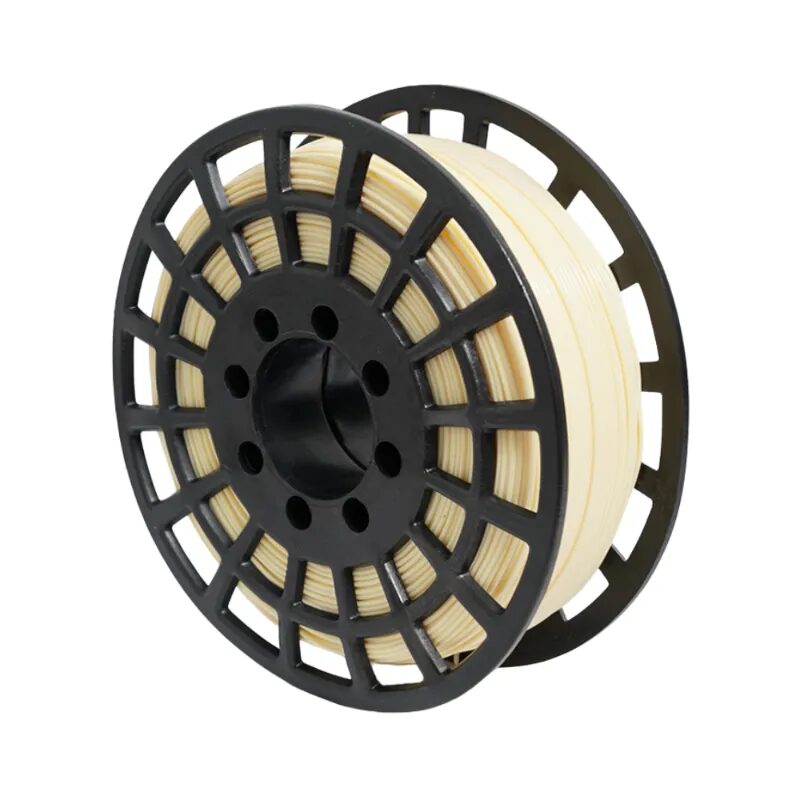 GST3D PLA+ Crema 1kg