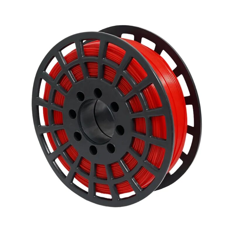 GST3D PLA+ Rojo 1kg