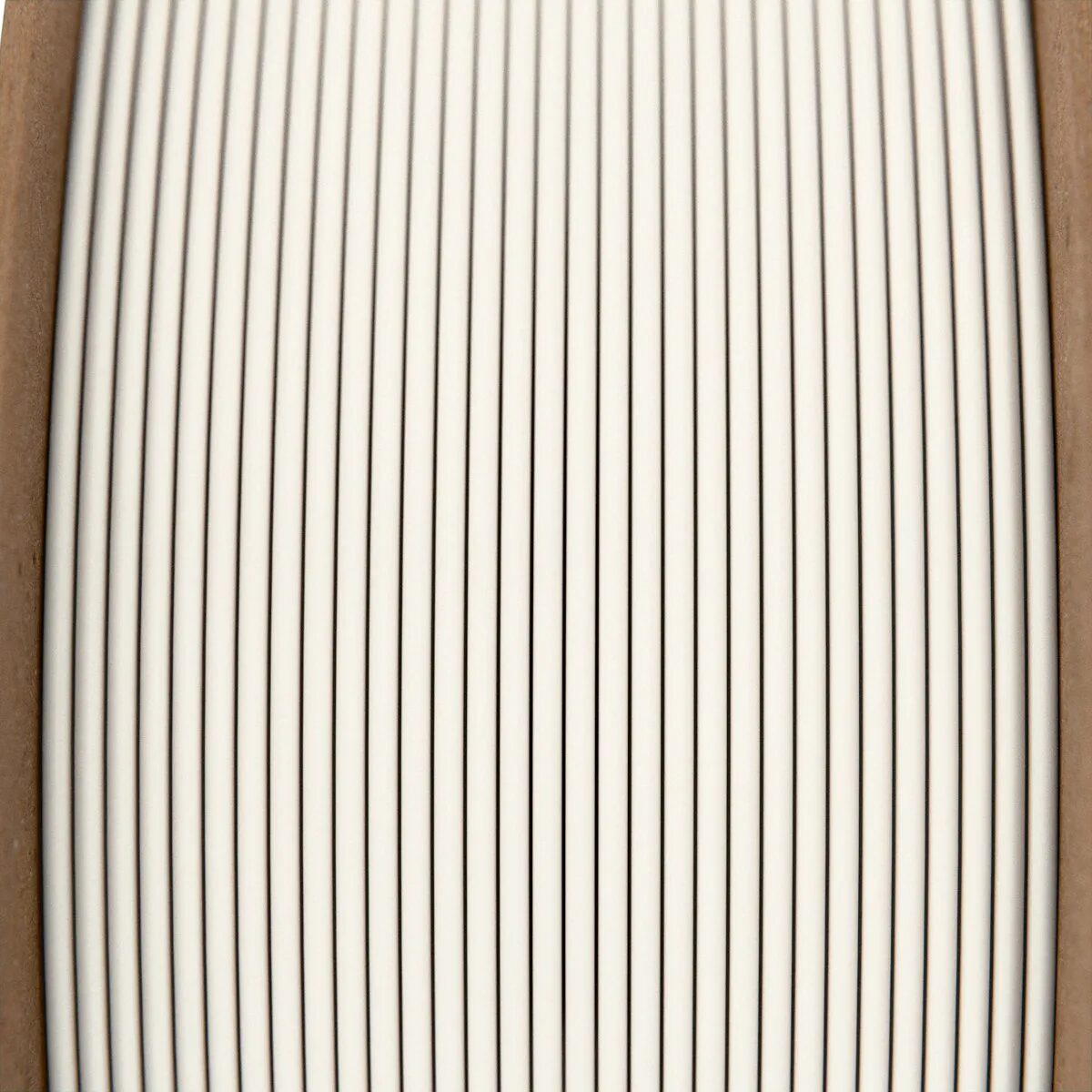 PrintaLot PLA Blanco Cálido 1kg