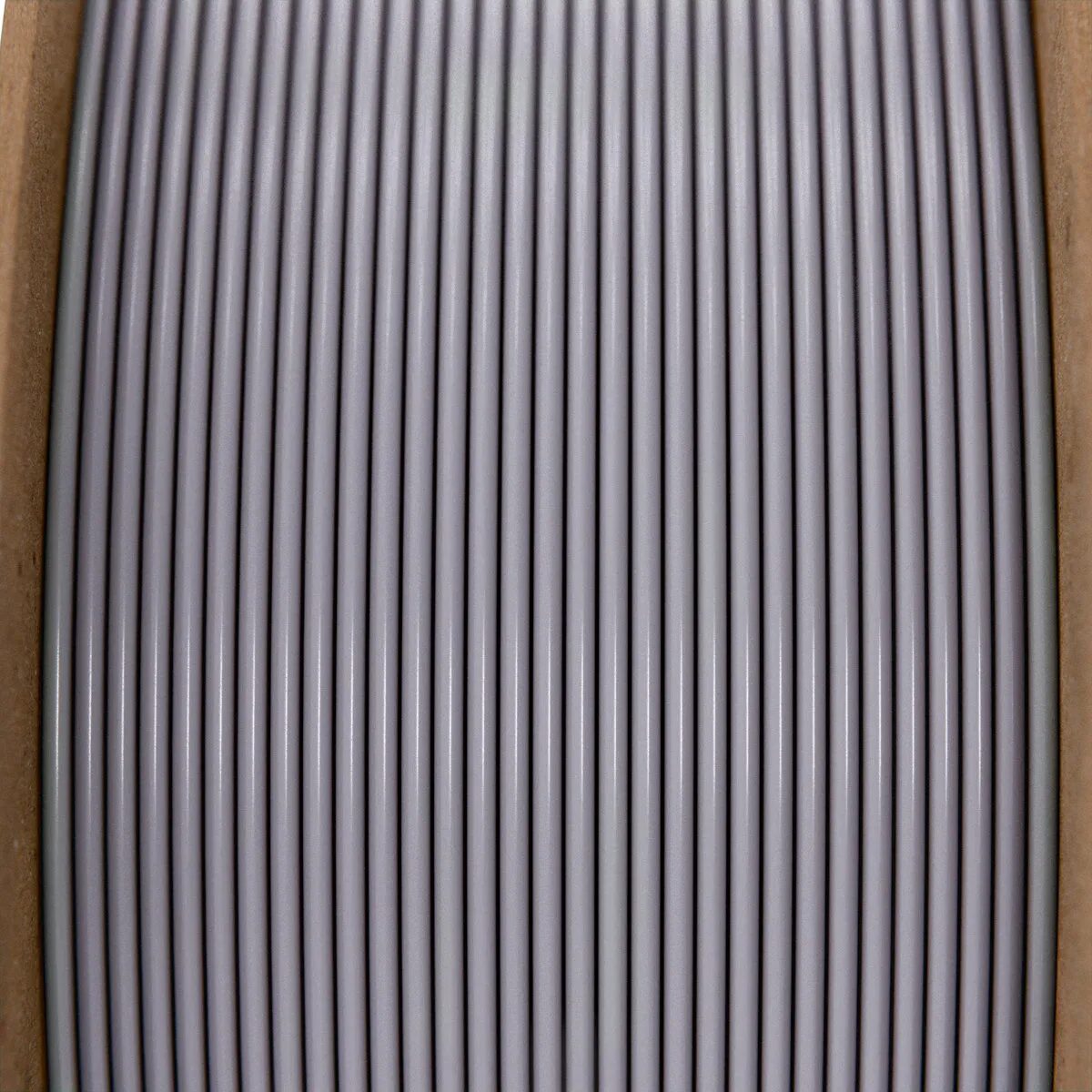 PrintaLot PLA Gris claro 1kg