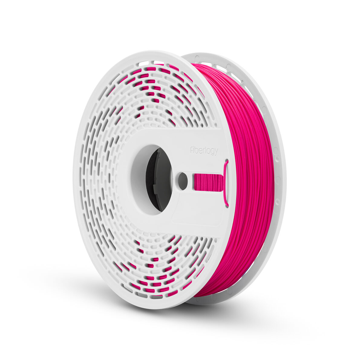 Fiberlogy FiberFlex 40D Rosa 850g