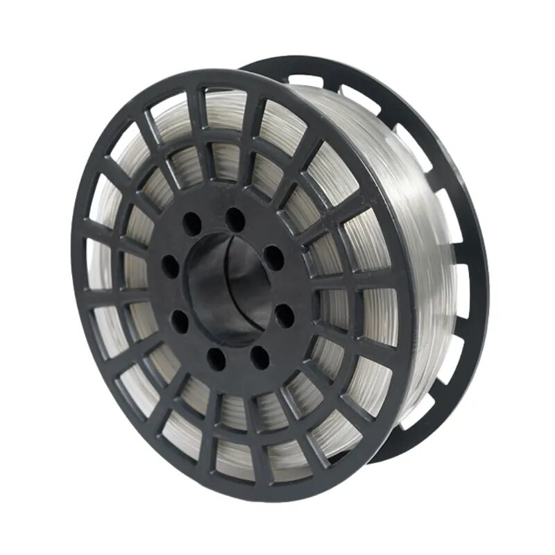 GST3D PLA+ Cristal 1kg