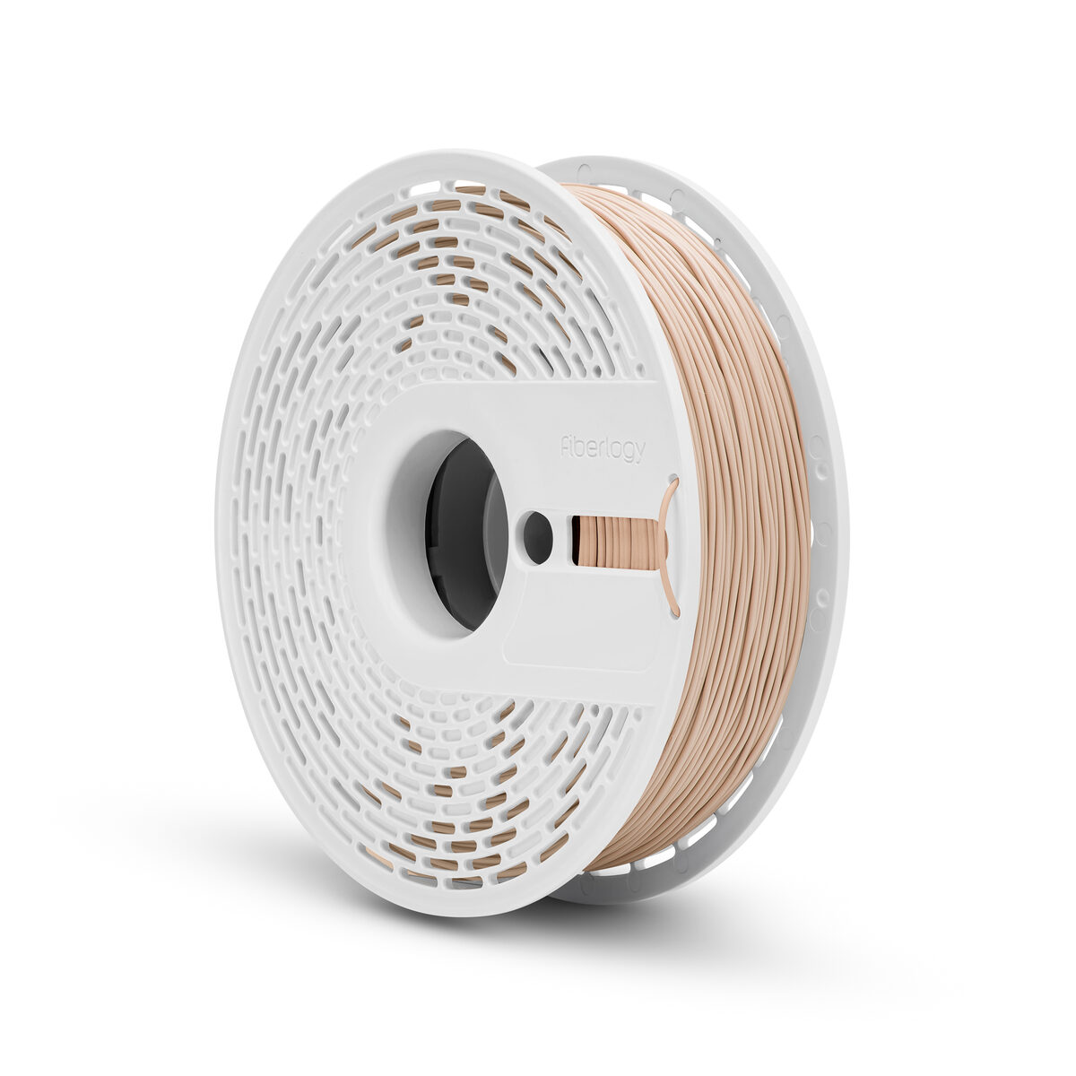 Fiberlogy FiberFlex 30D Beige 850g