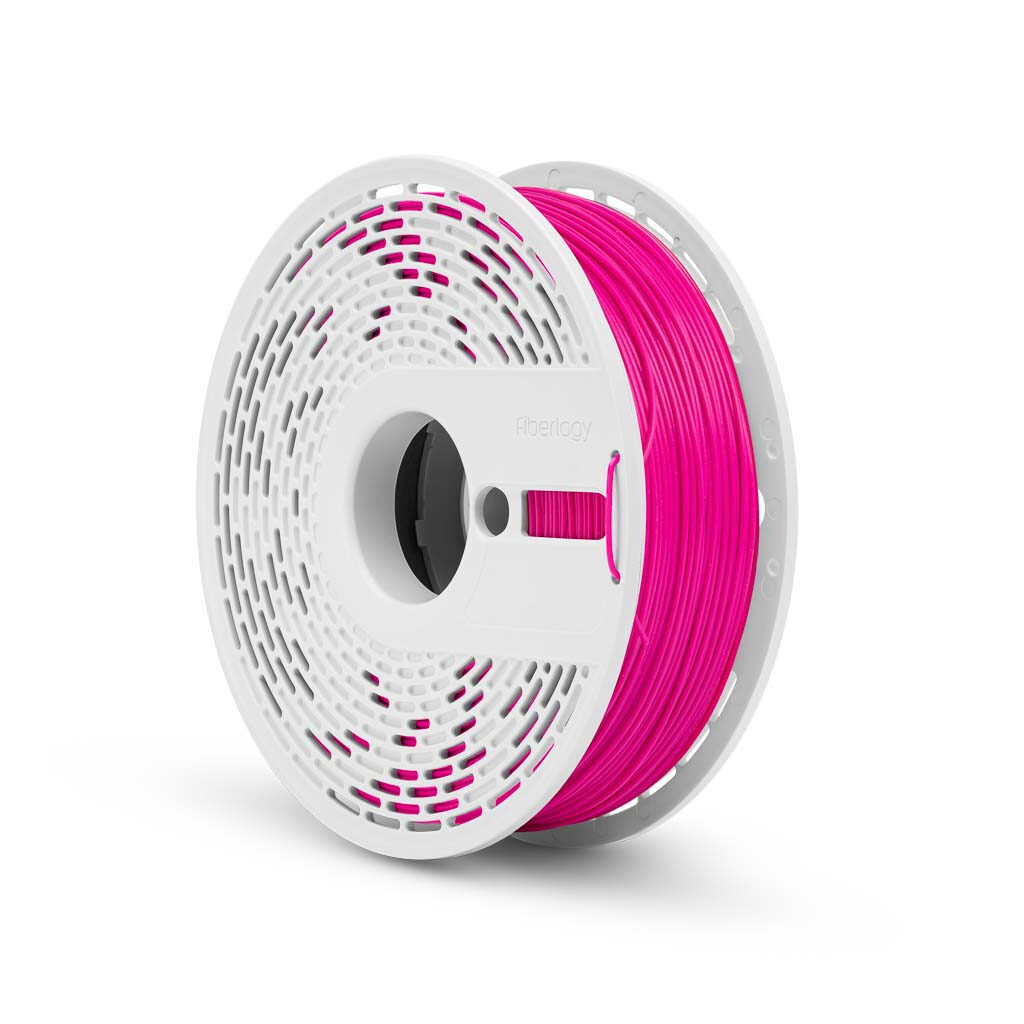 Fiberlogy Easy PLA Magenta 850g