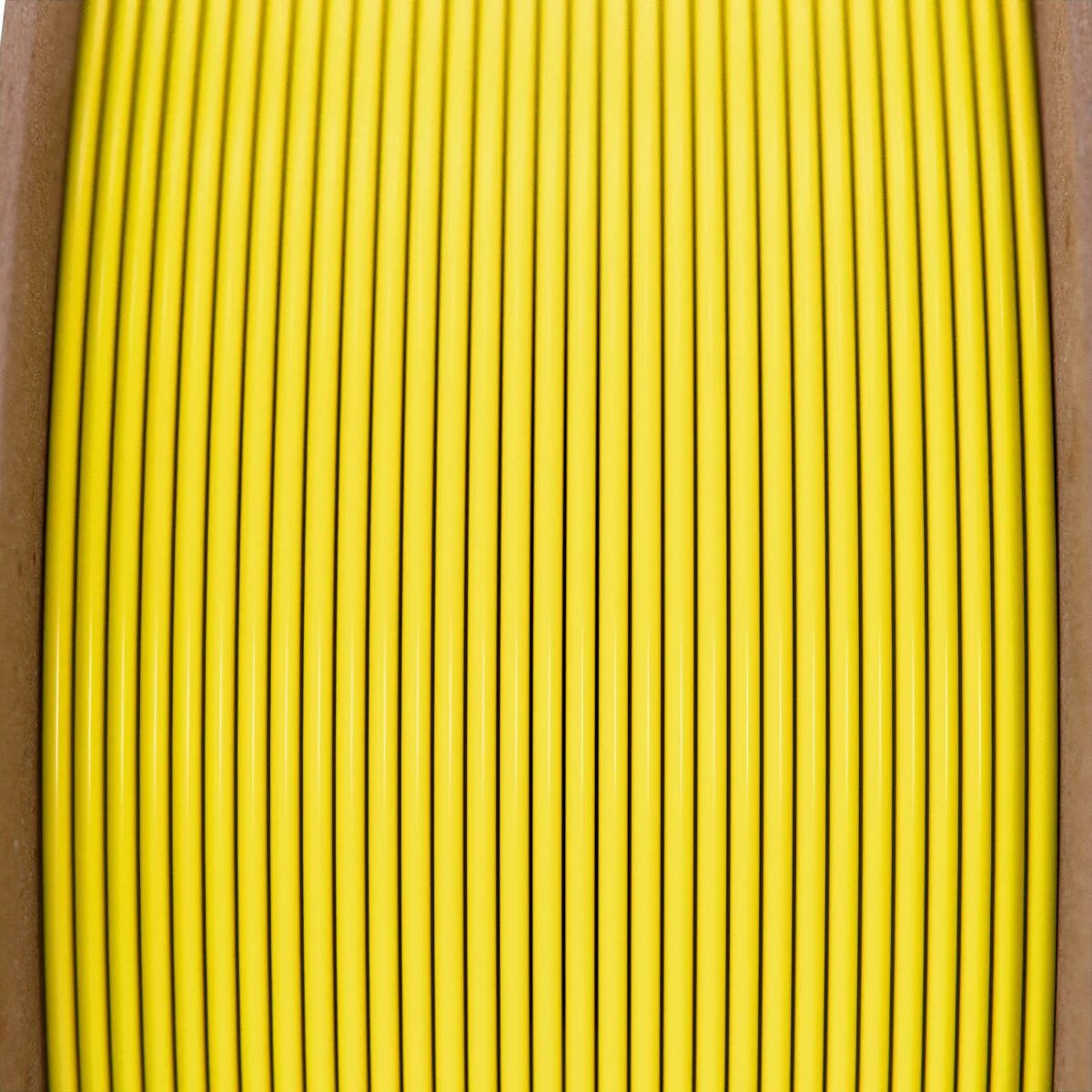 PrintaLot PETG Amarillo 1kg
