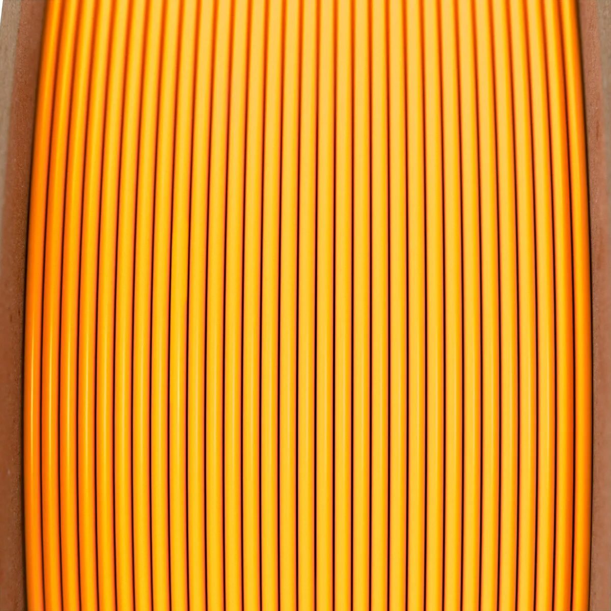 PrintaLot PETG Naranja Fluorescente 1kg
