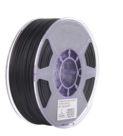 eSUN ePA12-CF Natural 1kg