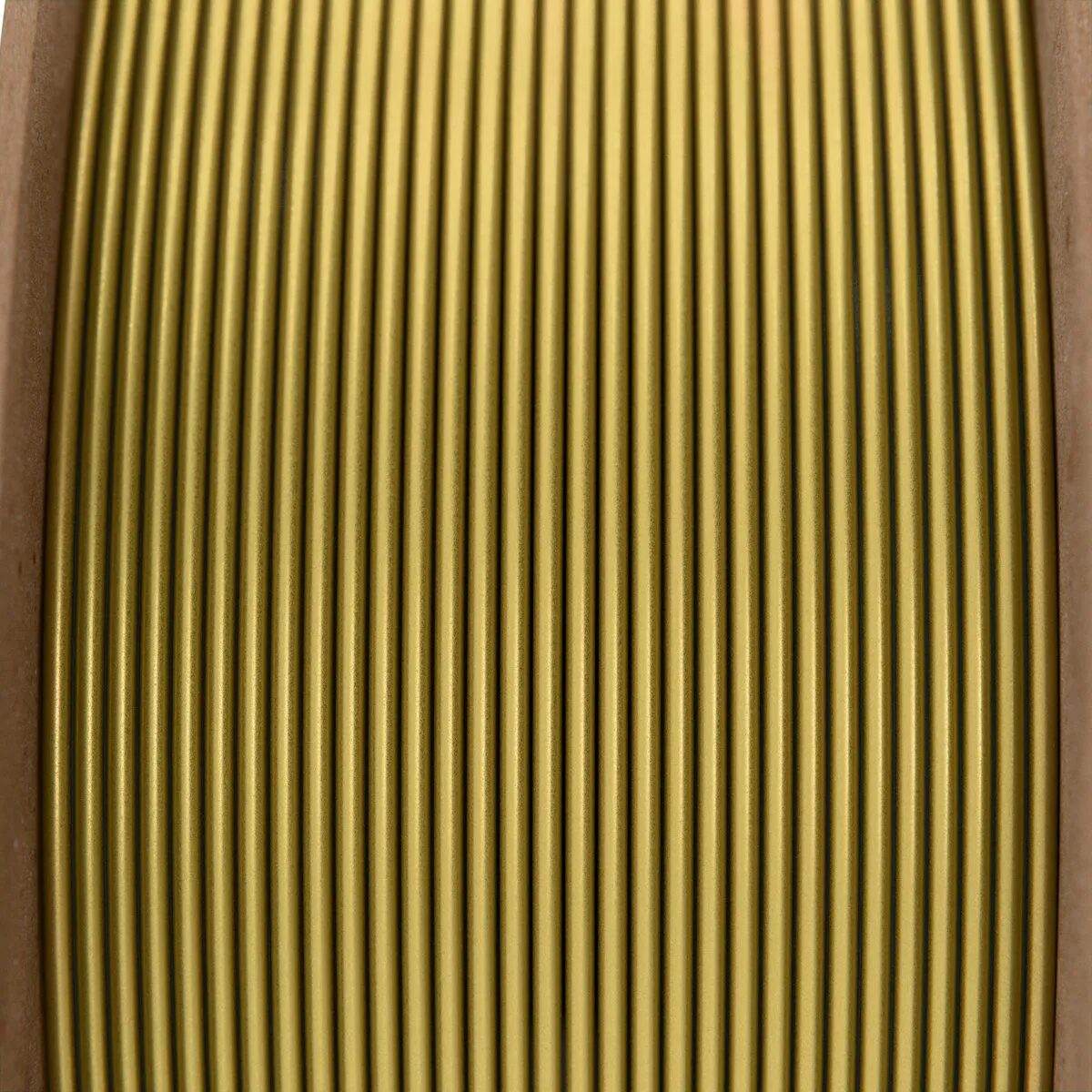 PrintaLot PLA Oro Metalizado 1kg