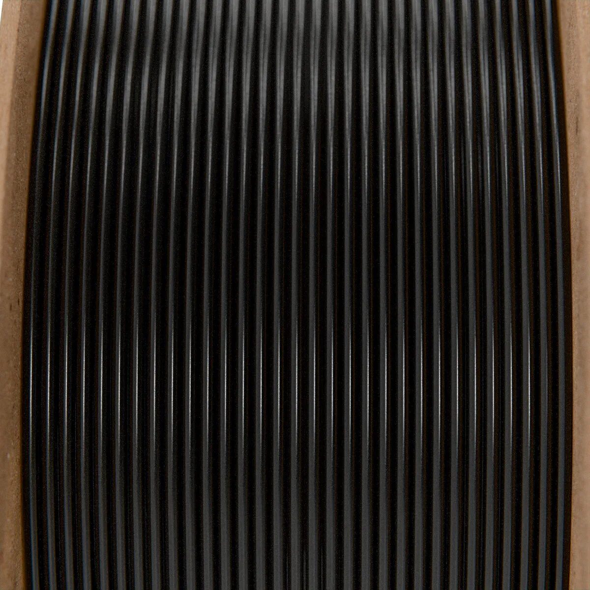 PrintaLot PLA Negro 1kg