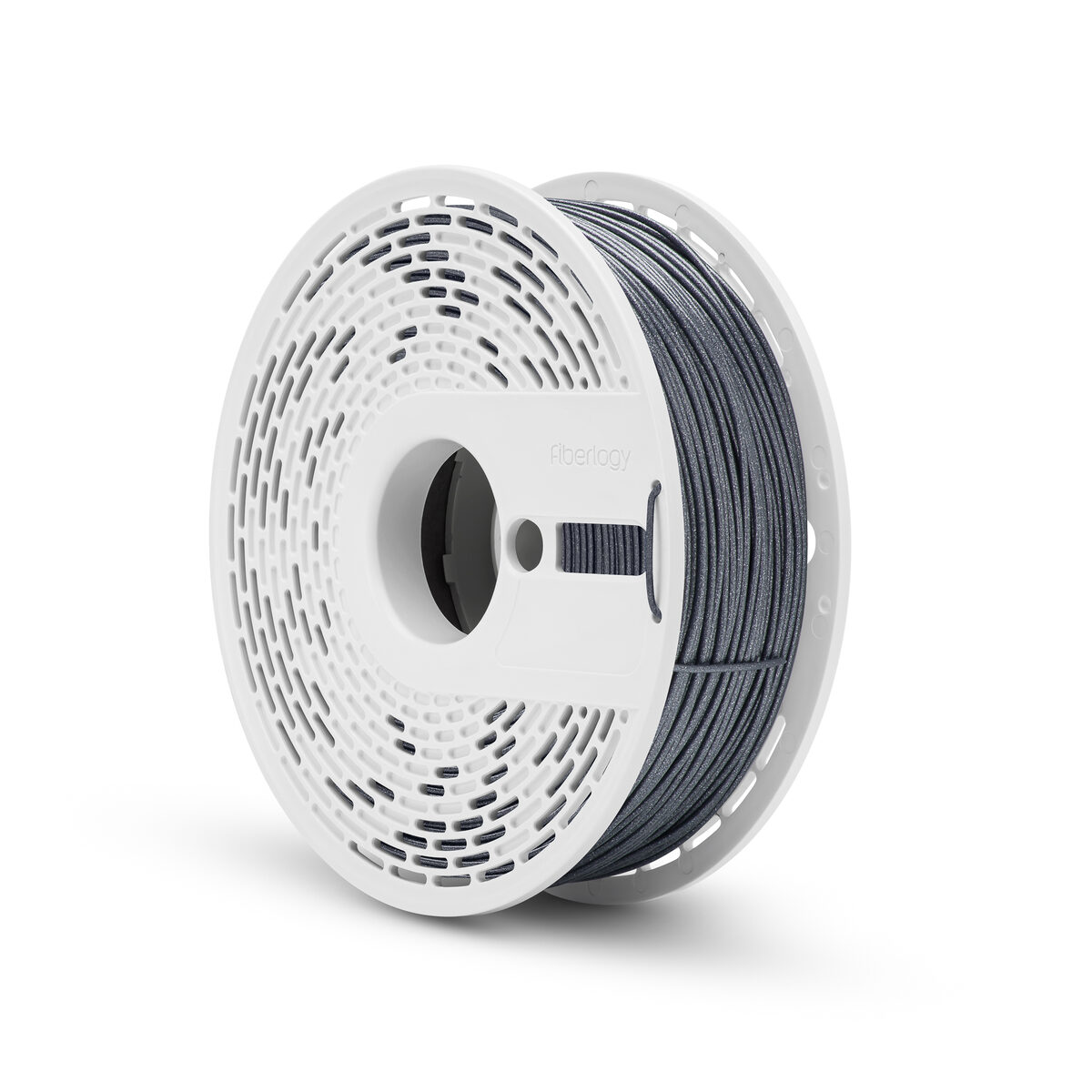 Fiberlogy Impact PLA Vértigo 850g