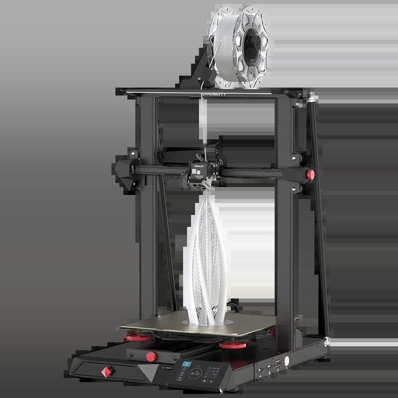 Creality CR-10 Smart Pro