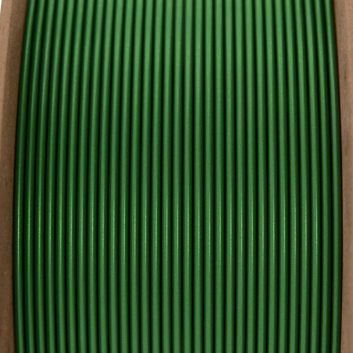 PrintaLot PLA Kriptonita Metalizado 1kg