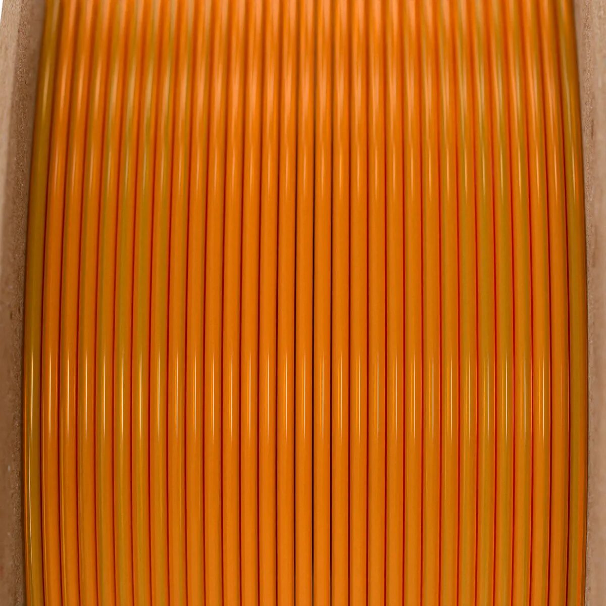 PrintaLot PLA Ámbar Translúcido 1kg