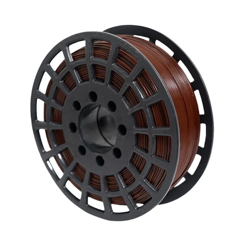 GST3D PLA+ Marrón 1kg