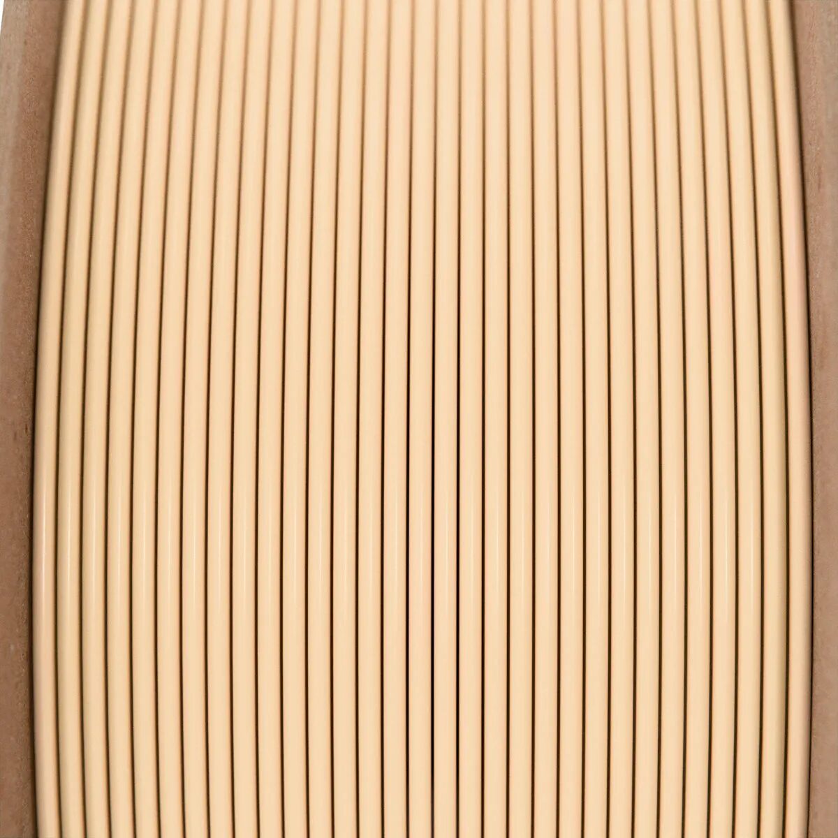 PrintaLot PLA Piel 1kg