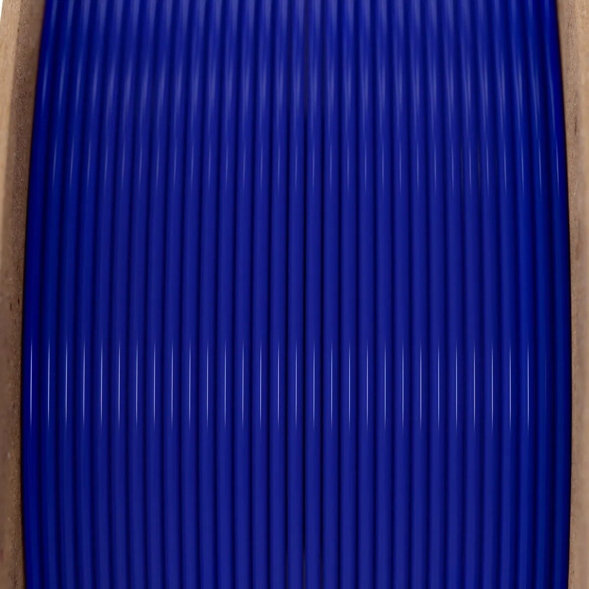 PrintaLot PETG Azul Translúcido 1kg