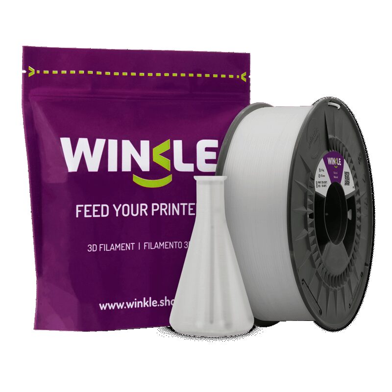 Winkle PP Natural 1,5kg
