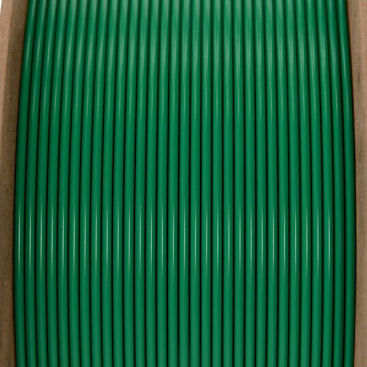 PrintaLot PLA Verde 1kg