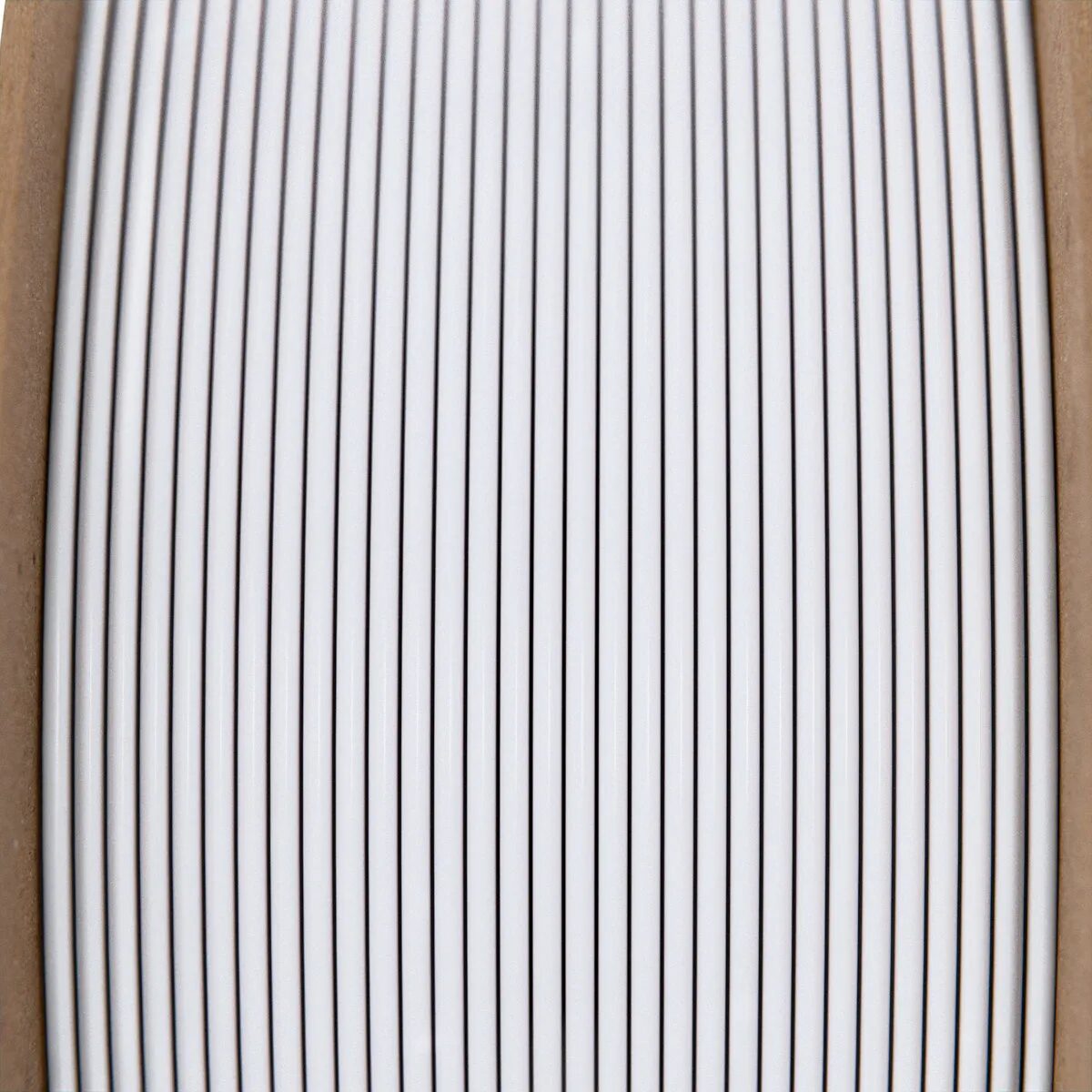PrintaLot PETG Blanco 1kg