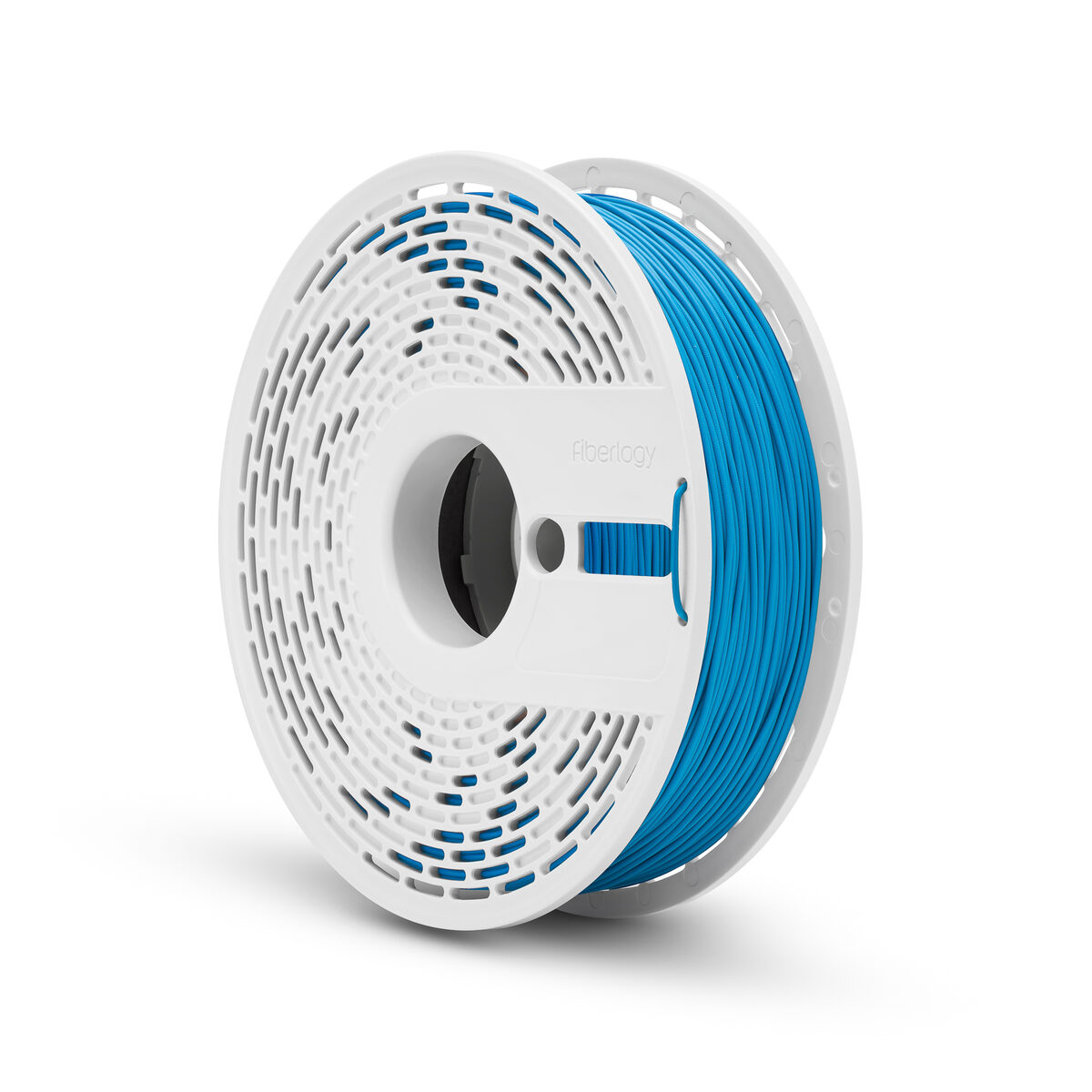 Fiberlogy FiberFlex 40D Azul 850g
