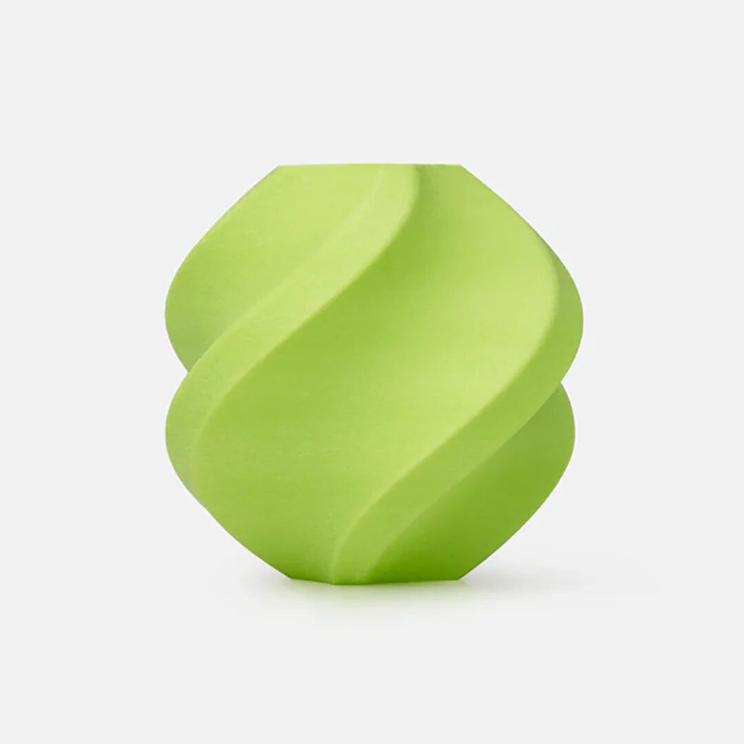 Bambu Lab PA6-GF Lima 1 kg
