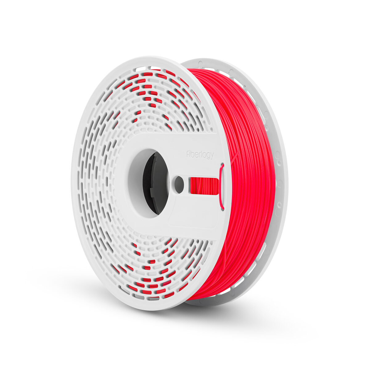 Fiberlogy Easy PLA Candy 850g