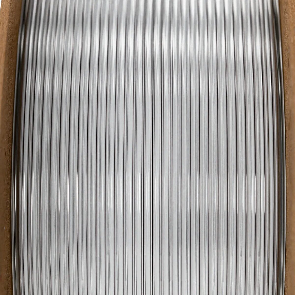 PrintaLot Plast.Ar PLA Natural Translúcido 1kg