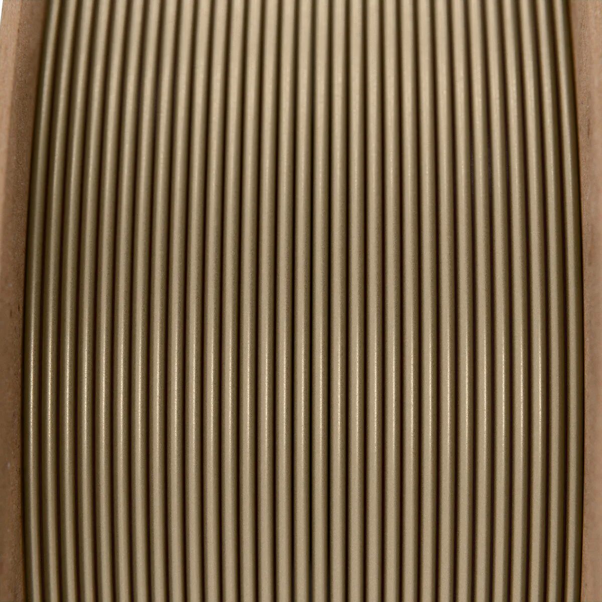 PrintaLot PLA Dorado Metalizado 1kg
