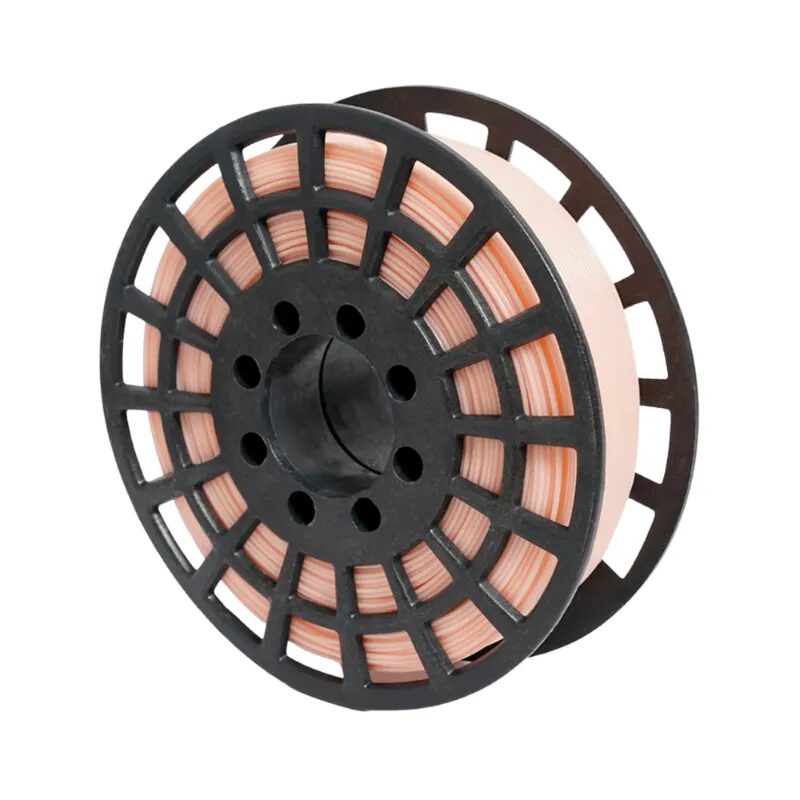 GST3D PLA+ Rosa Claro 1kg