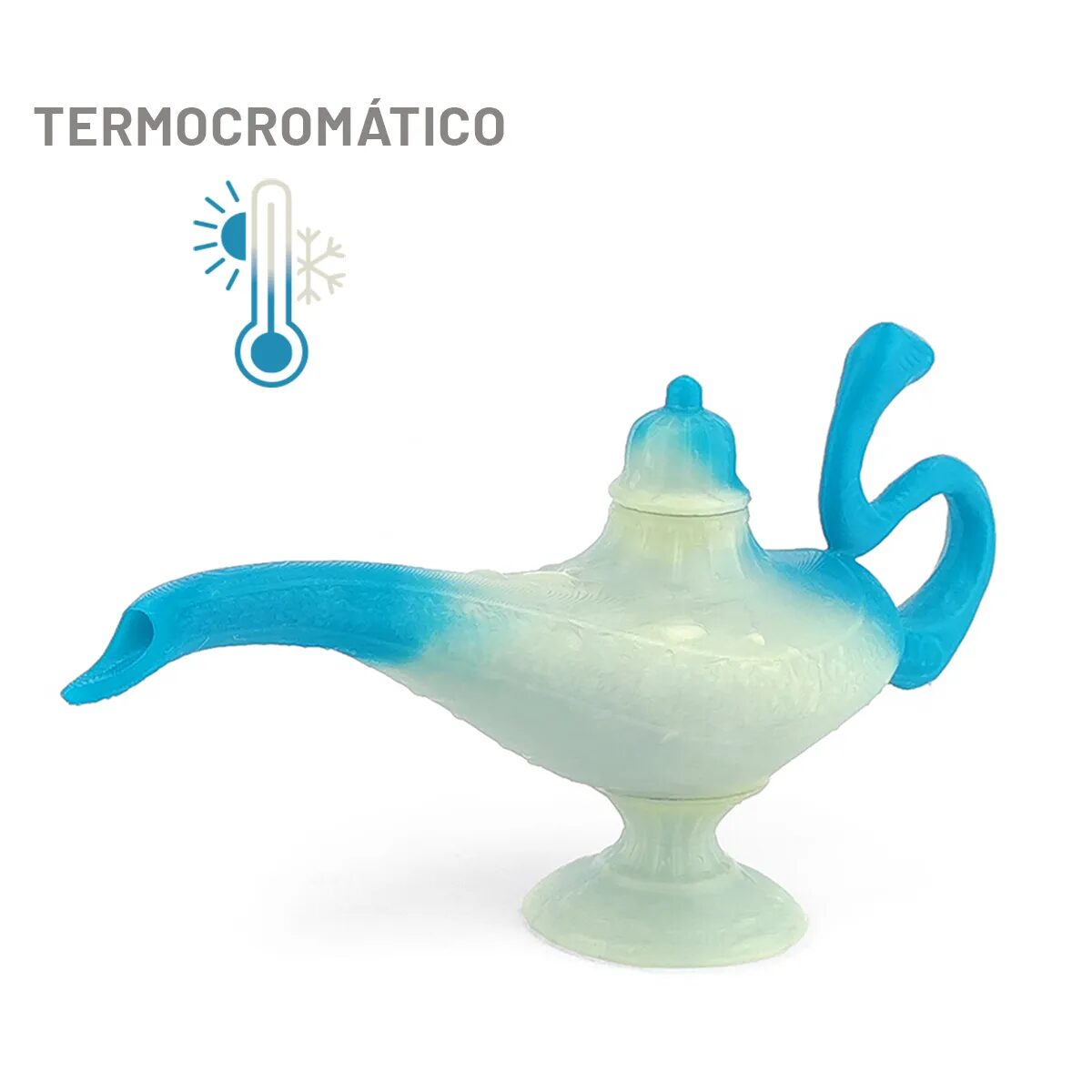 PrintaLot PLA ART Vulcano 1kg