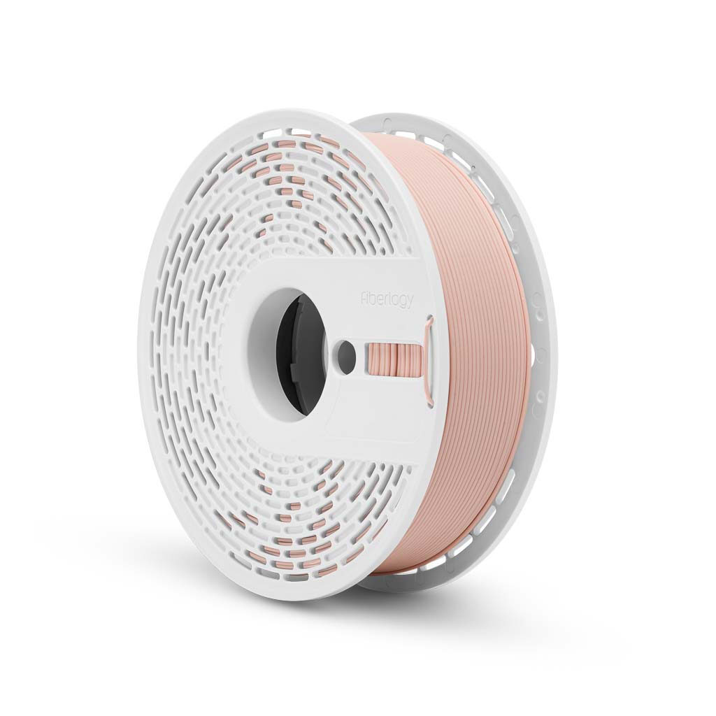 Fiberlogy Easy PLA Piel 1 850g