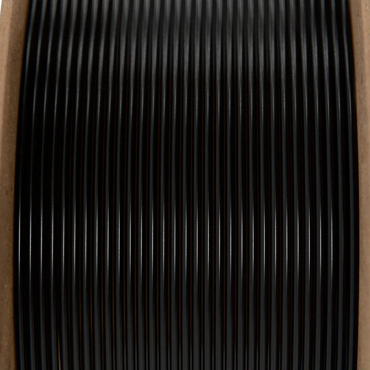 PrintaLot Plast.Ar PLA Negro 1kg