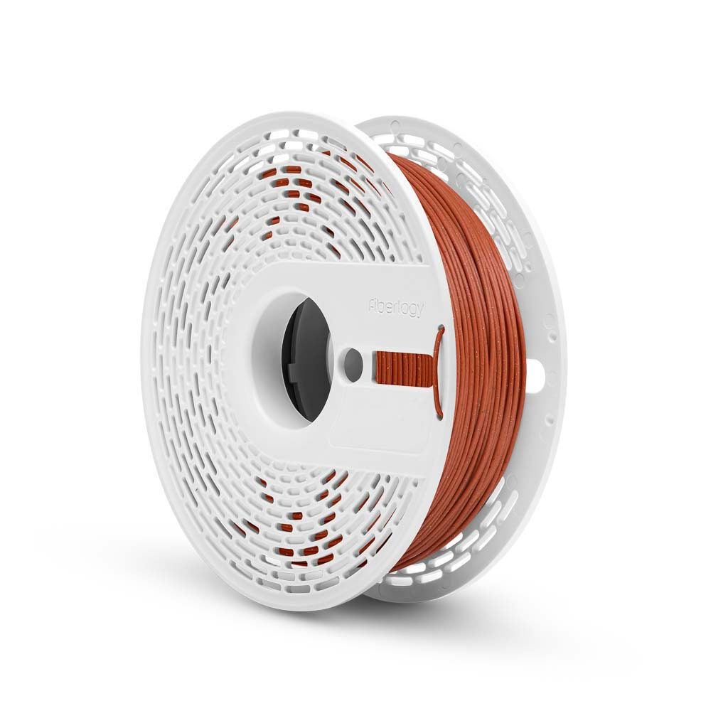 Fiberlogy Easy PLA Ladrillo 1kg