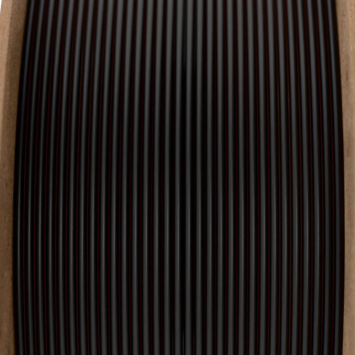 PrintaLot PLA FLEX Negro 1kg