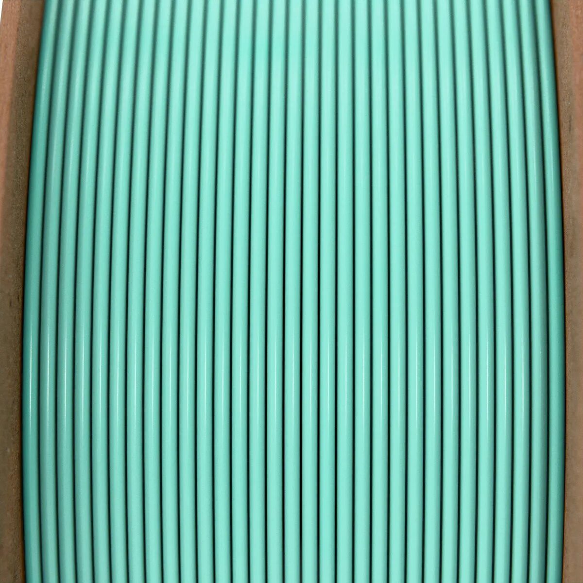 PrintaLot PLA Acqua 1kg