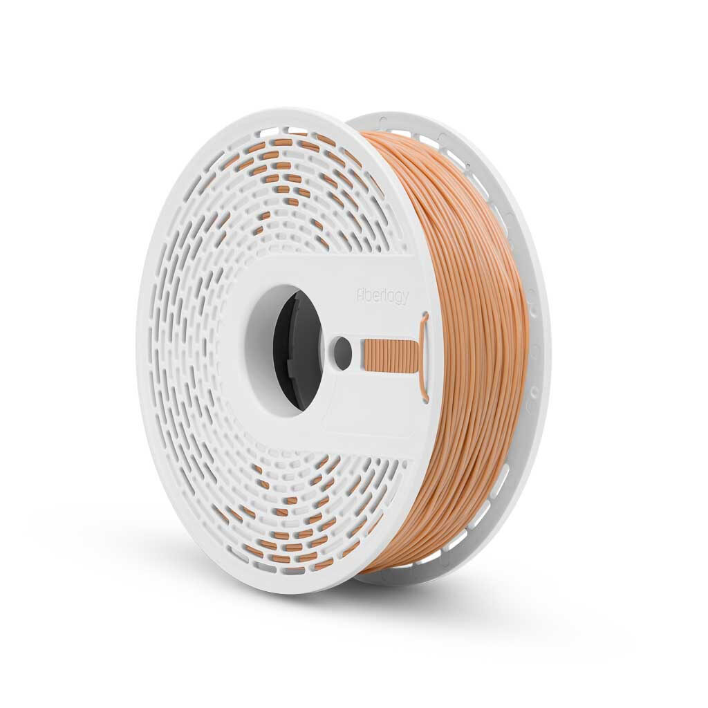 Fiberlogy FiberFlex 40D Piel 2 850g